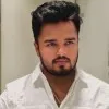 Shubham Raj