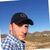 Eli Fink