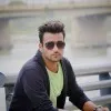 Chirag Singhal