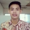 DIKI ROMADONI