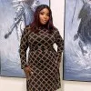 IWUANYANWU VICTORIA