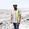 hemanth kumar maddi