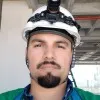 Erik Caballero