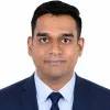 Ankur Mathur