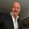 Joshua Bennett