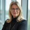 Beth Larson
