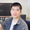 Xuedong Pan