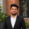 Kaustubh Parab