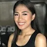 Jona Mae Grace Espinosa