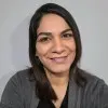 Mildred Niño Amaya