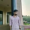 Rishikesh KG