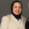 Muzayyan AlDwairi