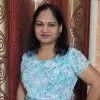 Varsha Bhagwan
