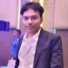Dashrath Sawant