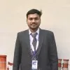 Satyanarayan Barik