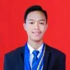 Ahmad Satibi