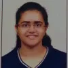 Shreya Pujari