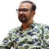 Mandar Kulkarni
