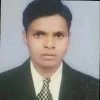 Vijay Kumar Gadeker