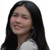 Jane Vo