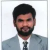 Kanta Nagendra