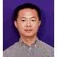 David Yan