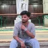 Ravi Durai