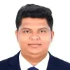 ABIN ASHOKAN KELOTH MEETHAL