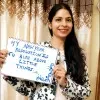 Shweta Bhardwaj