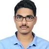 Nikhil Halmare