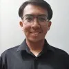 Muhammad Irfan Hafiz Jasmee