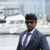 Goutham Janardhan