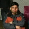 Ritik Garg