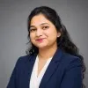 Arshiya Taiba