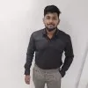Harish