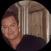 Marcel