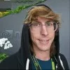 Ryan Gorsline