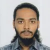 Maahdi Mohammad Hasib Mukut