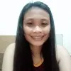 Reena Fae Ballesteros