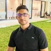 Riadh Mkhinini