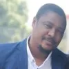 Thulani Sithole