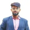Aditya Sinha