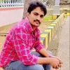 Pokala raju
