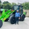 Jayprakash Ahirwar