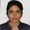 SNEHA