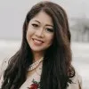 Angela Repollo