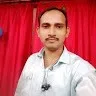Swapan Mandal