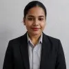 Pritisha Adhikari