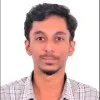 Venugopal Naik