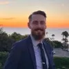 Ethan Clarke